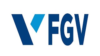 Concurso Público Peif 2022, Como Entrar Com Recurso, Banca Fgv