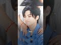 so adorable Hou Minghao #houminghao #shorts #youtubeshorts #youtube
