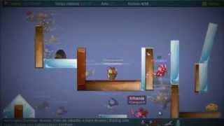 Transformice-Eili racing