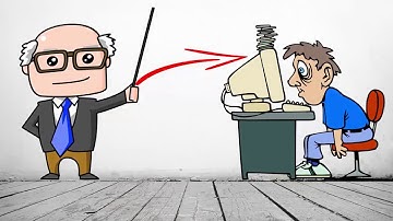 تعلم المكتبات والعديد من الأشياء الاخرى في لغة بايثون [Modules & libraries]