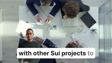 SUI’s Cetus DEX Hacked