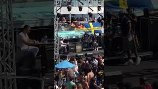 Kiss Kruise 2016 Talent Competition