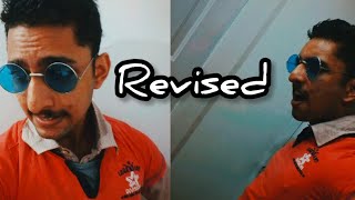 TaKi-tA album (Revised version)