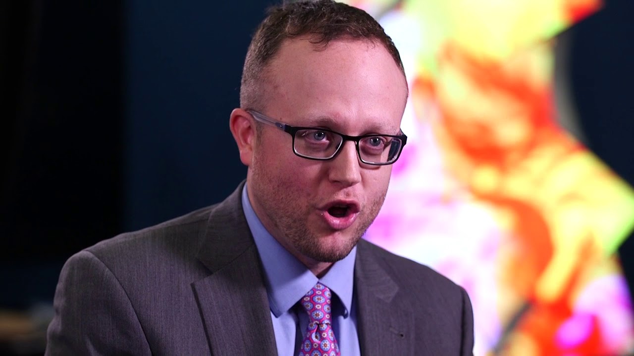 Cold Call University: Course 201 - Strategy (Paul's Closing Thoughts from Course 201)