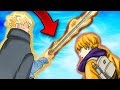 RUHE VOR DEM STURM! BORUTO CHAPTER 27 LIVE REACTION