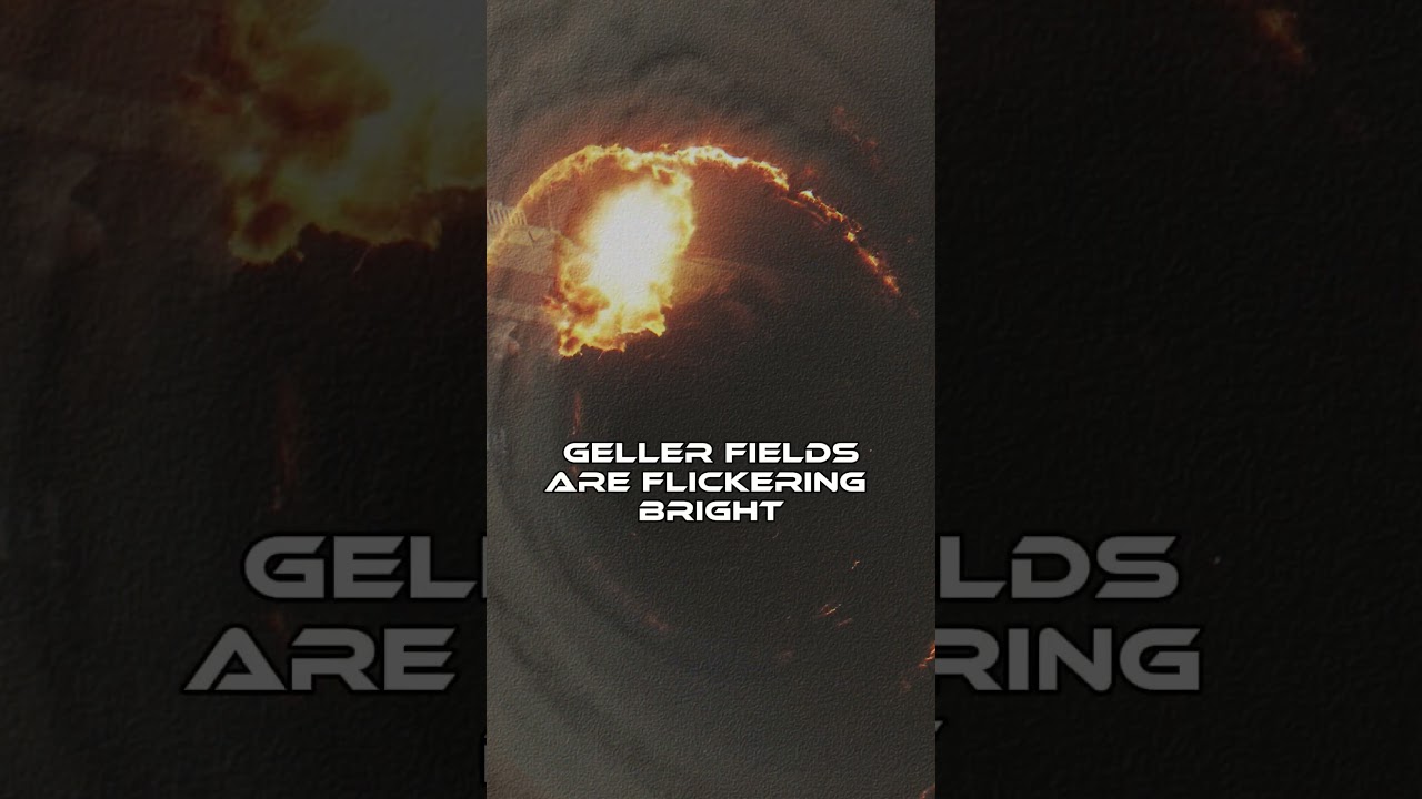 No Trace Left, No Name - Stellar Adepts