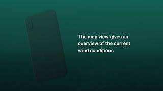 ENERCON IT Service GmbH | the peak lab. - ENERCON SIP Mobile