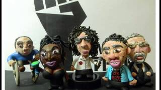 Celebrity eric 10 14 13 again Net Worth