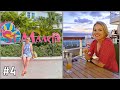 P&O Azura | Caribbean Cruise 2022 | St Maarten