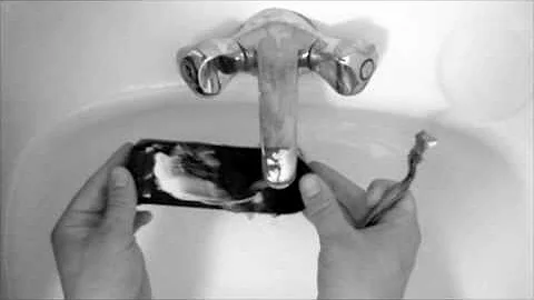 RazorPit - Razorblade Sharpener