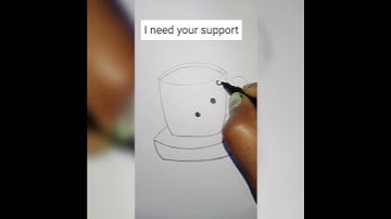 🔥Amazing Drawing #Shorts #Drawing #William Art #viral