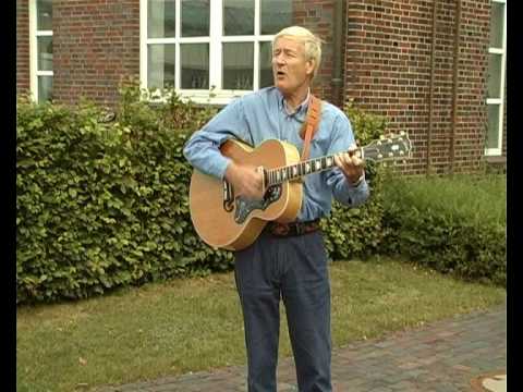 Country Maier: Opelsong