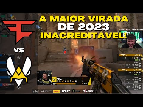 VOLTEI A JOGAR FREE FIRE EM 2023 - COMO ESTÁ O JOGO ? 