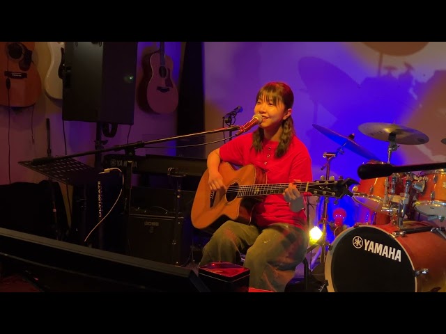 MusicBar ABBEYROAD（ミュージックバーアビーロード）