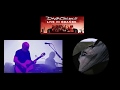 High Hopes - Live in Gdansk 2006 - David Gilmour - [CC]