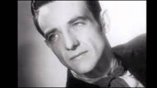 You're The Reason Bobby Edwards Stereo Sound 1961 #11