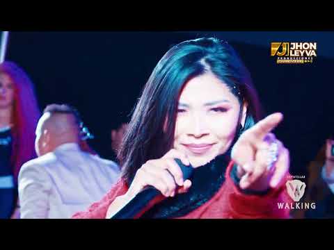 YARITA LIZETH YANARICO ♫ EXITOS DE ORO ♫ CONCIERTO COMPLETO DE ANIVERSARIO  2022 ™✔