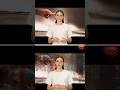 The One Thing Your Videos Are Missing (Before &amp; After) #videoediting ,#edit