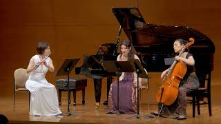 Download Lagu Lachenmann: temA / みのりてMinorité (July, 2022) MP3