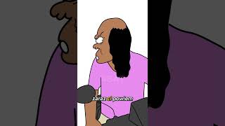 Obudziłeś się na drabinie w niebie?! 😱 Co zrobić, żeby przeżyć?