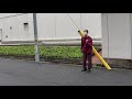 これが原因で普段良く遅刻してしまう服好きの人間