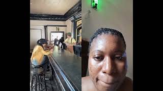 #subscribe #duet #viral #funny #reaction #mrbeast #shorts