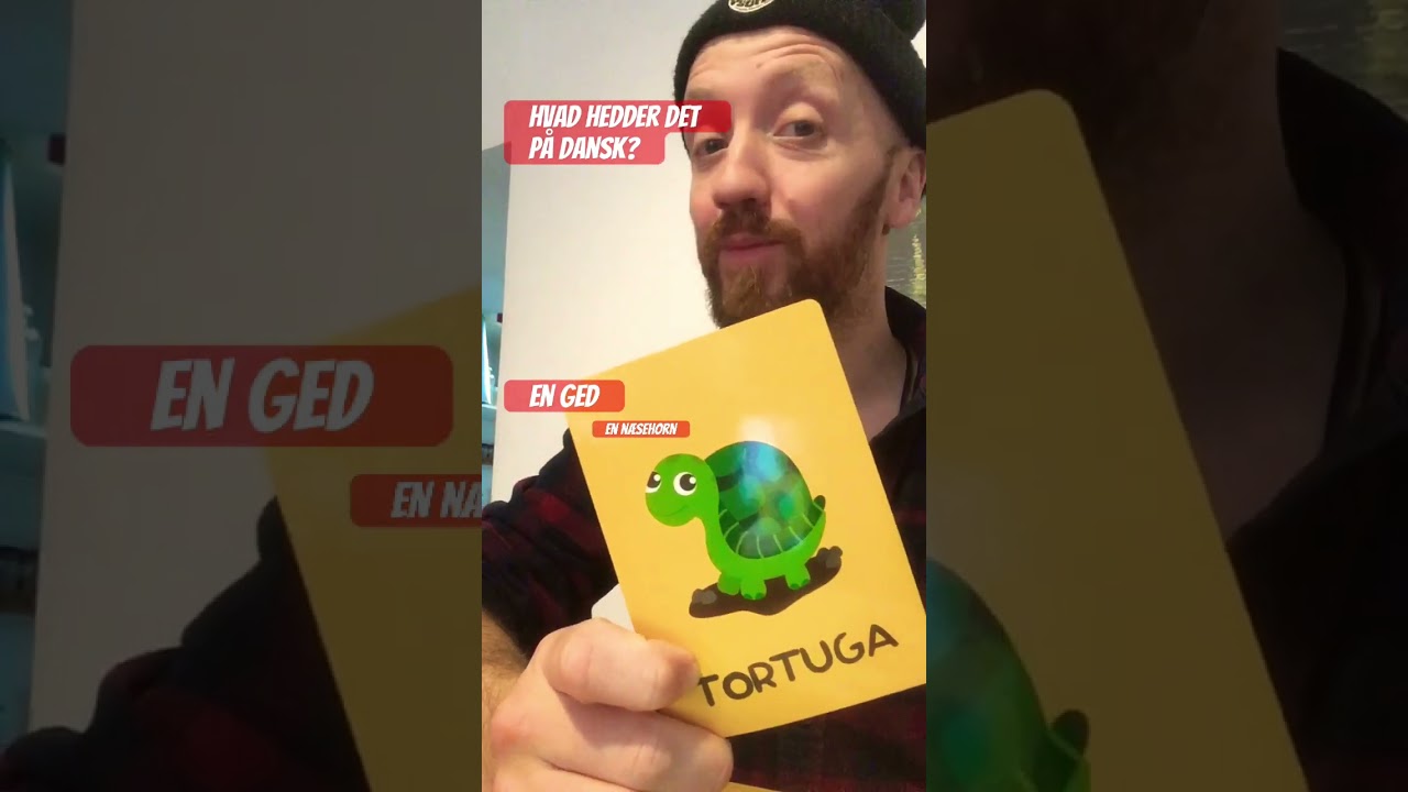 What is it called in 