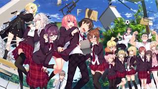 捻くれモノの学園青春物語 サイン入りポスター 捻くれモノの学園青春物語 サイン入りポスター 捻くれモノの学園