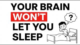 The First Night Effect: Why Your Brain Won't Let You Sleep Somewhere New