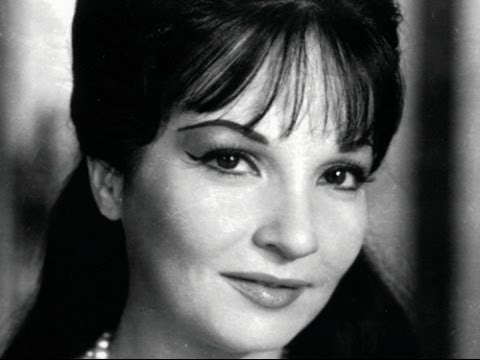 ماقدرش احب تنين شادية