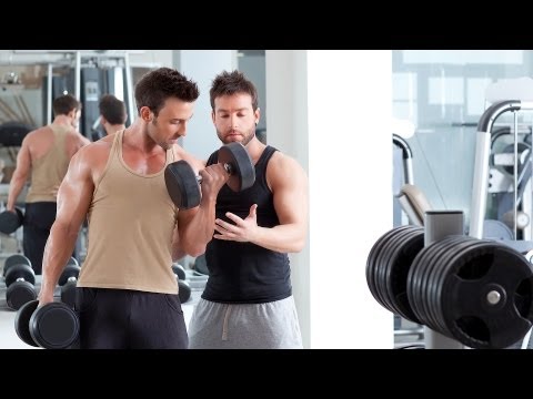 8 Tips about Fish Oil & Muscle Building | Bodybuilding Diet