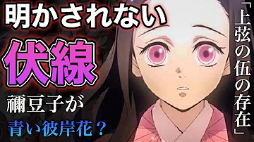 きめつのやいば 198