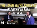 CLIPS | What is FHFA?
