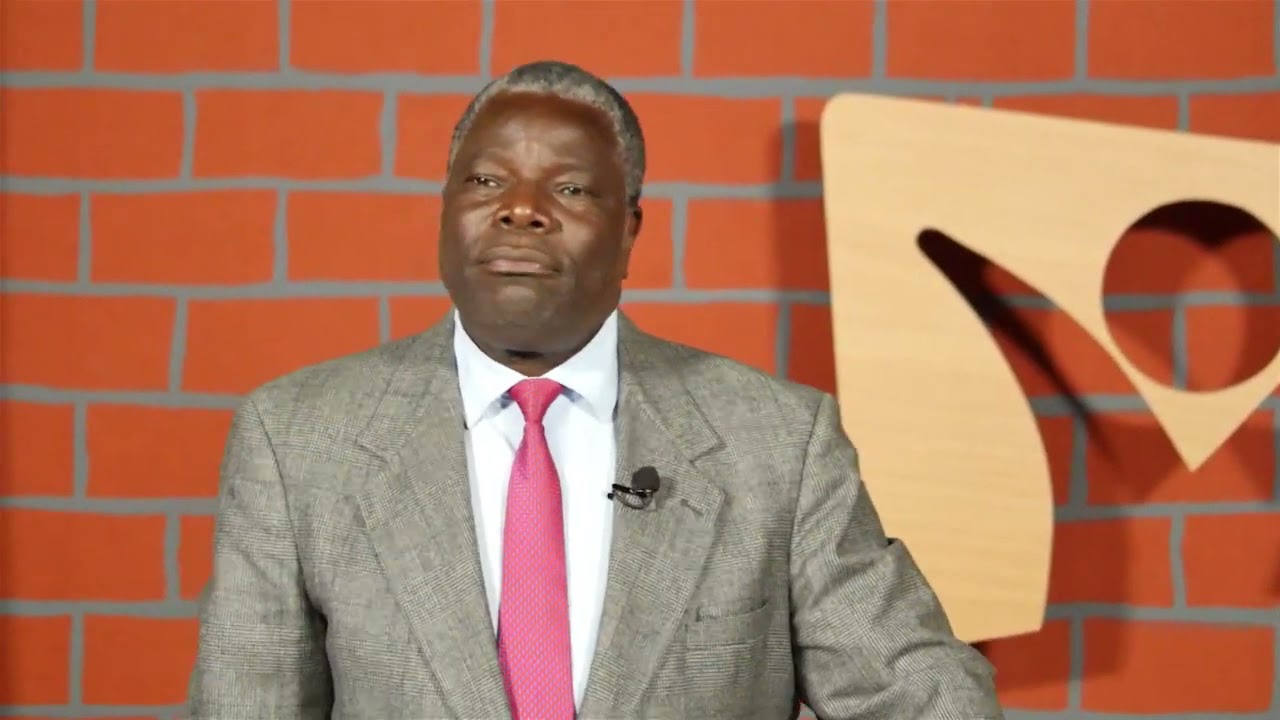 Gadi || Pastor TY Nyirenda Msonkhano Wamisasa Wapakanema -Tsiku Lochitatu (Day 3) -