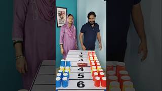 Diy Fun Game's Challenges 🔥 Part-45