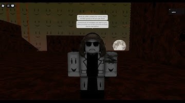 The Return of PM 6:06:06.606 | 61A - 61DC