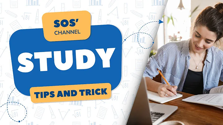 how to learn FAST so studying doesn’t take forever 🤧 | Step-by-Step Guide #30