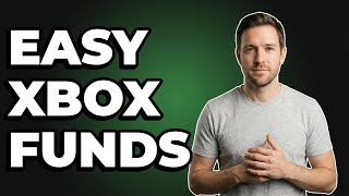 How Do I Use An Xbox Gift Card For Games?