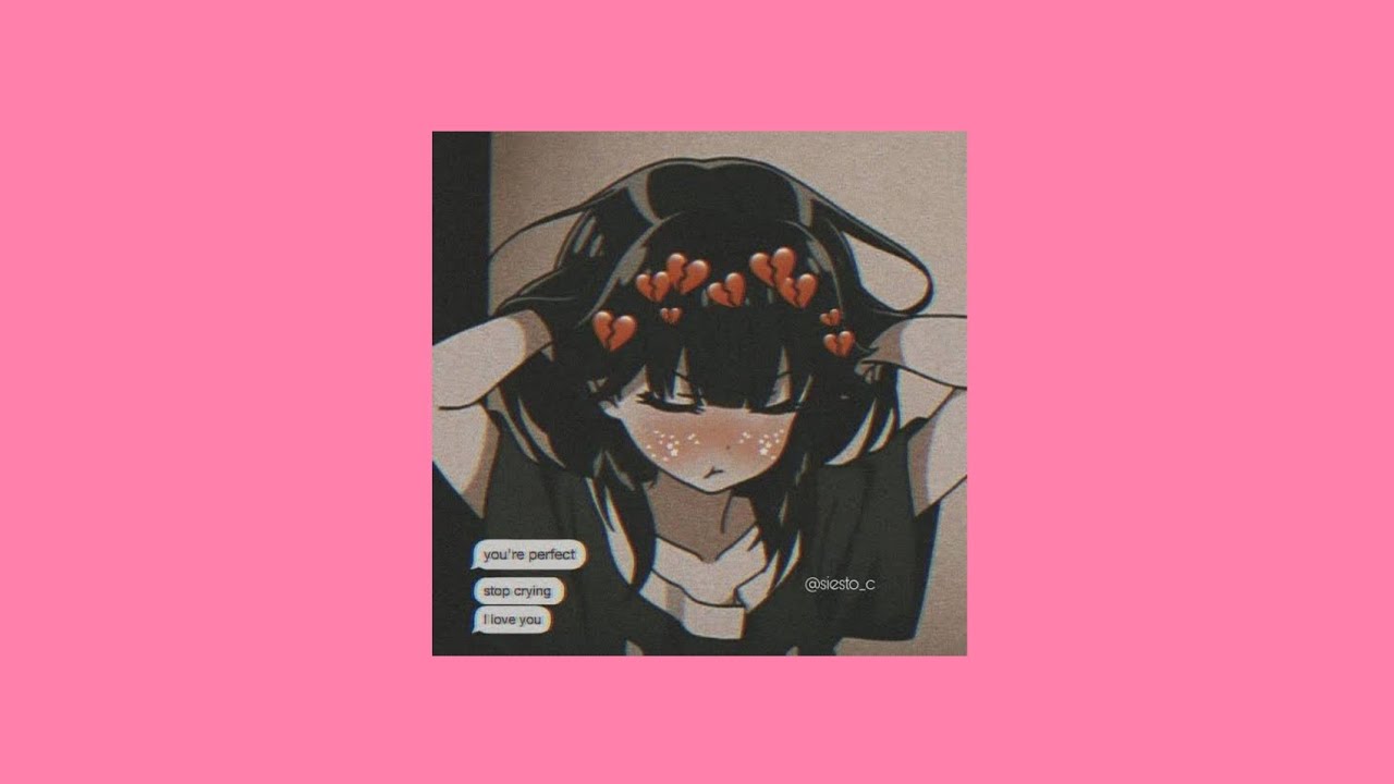 P R E S T I G E