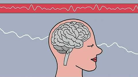 World Economic Forum Davos 2023 Brain Transparency and the Future of the Workplace