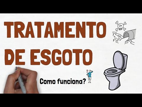 Vídeo: 4 maneiras de tratar a espondislose