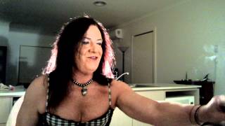 Video 1