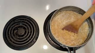 Mac & Cheese Lab
