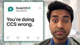Inpatient vs Outpatient CCS Cases on USMLE Step 3 | StudyCCS