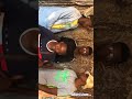 Crips Gang Amusement 