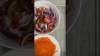 PORQUE NO DEBÉS CONSUMIR ENSALADAS? #fibra #magnesio #potasio #calcio #nutricion #manuel1968 #folato