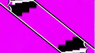 Intro anak sholeh051018