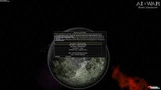 2023110104 ai war