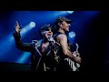 Scorpions Going Out With a Bang Sub Español y lyrics (HD)