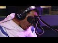 Bombino: "Tenesse" | In Studio